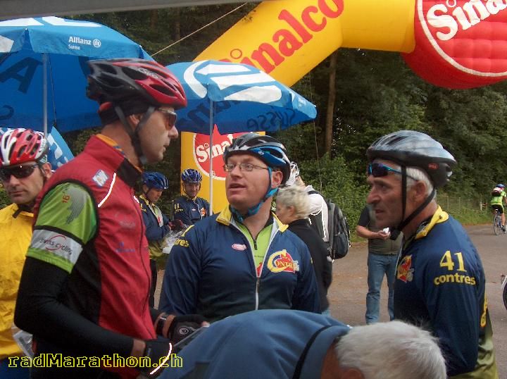 radmarathon 2007 023.jpg